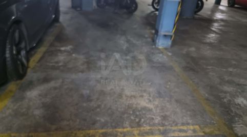 Photo 3 of Garage for sale in Sant Joan, Vilanova i la Geltrú