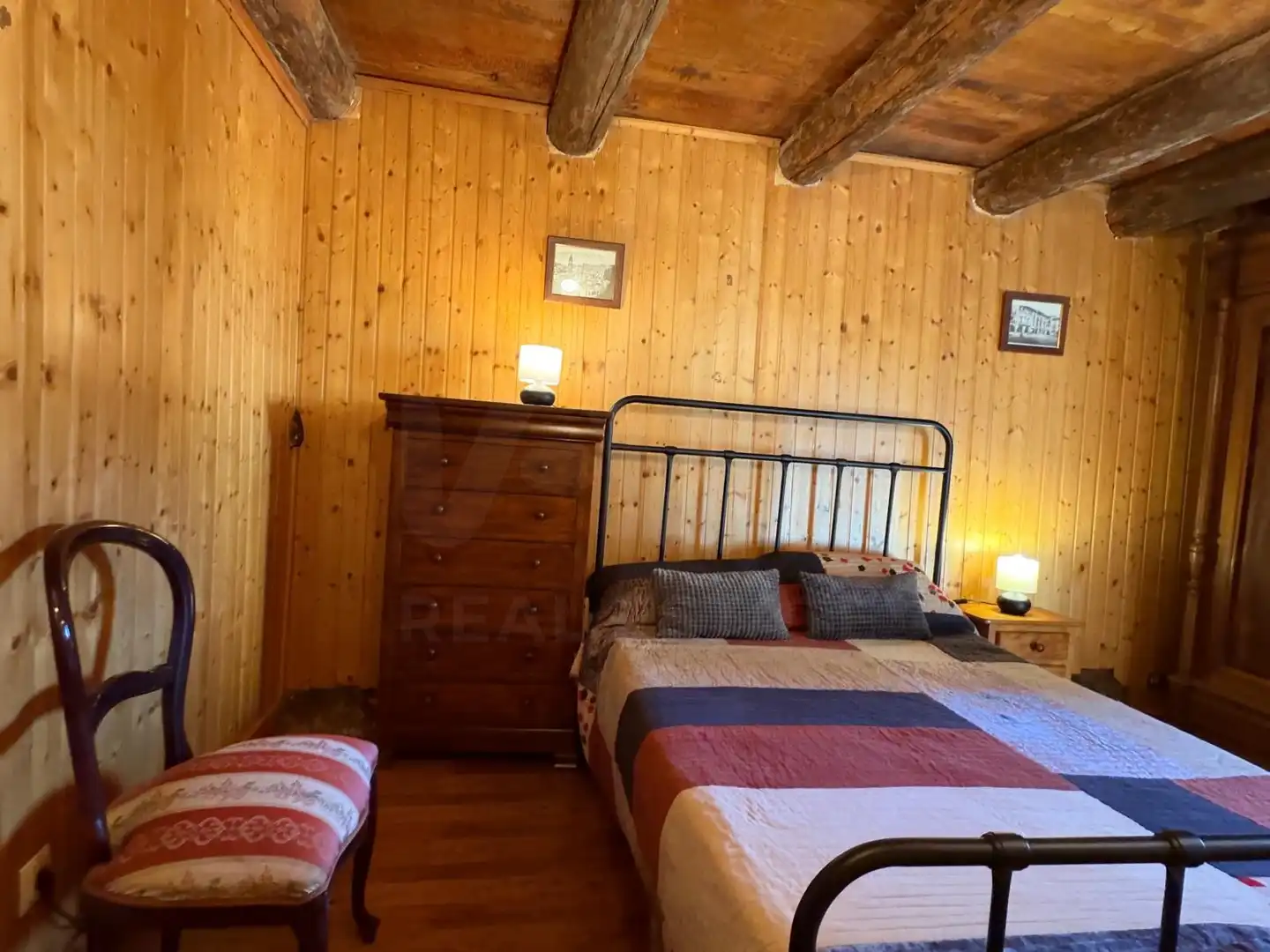 Piso en venta en Castiello de Jaca, Huesca