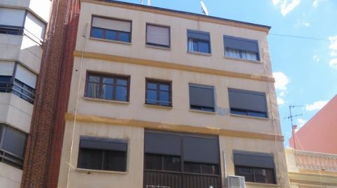 Foto 2 de Piso en venta en El Molí, Torrent