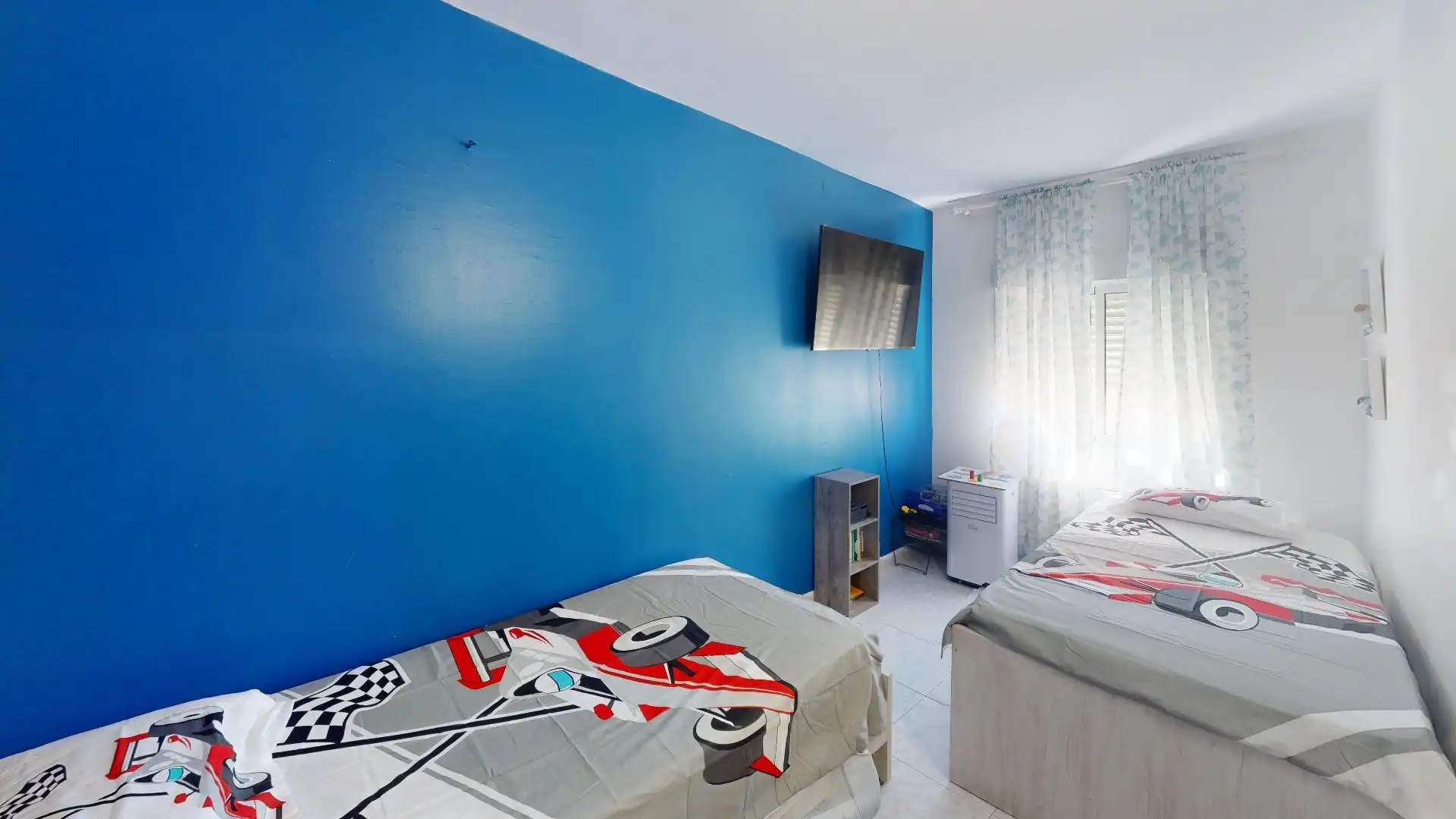 Flat for sale in Calle dels Torners, Espronceda