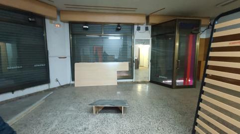 Photo 3 of Premises to rent in Centre, Barcelona