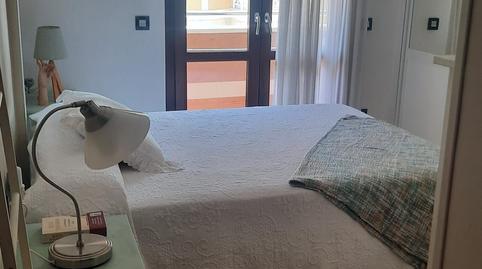 Foto 3 de Garaje en venta en Calle Pedro Navarro, El Industrial, Melilla