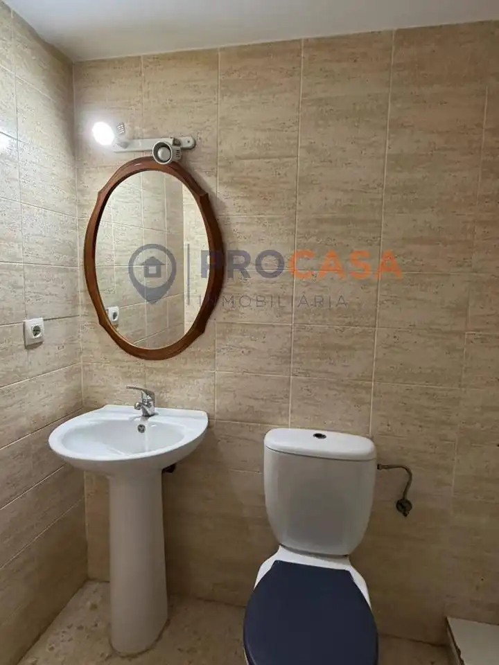 Piso en venta en Avenida Dolores Ibárruri, imagen 18