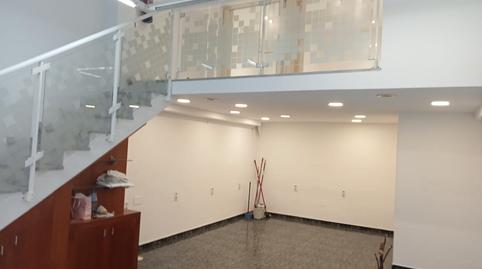 Photo 2 of Premises for sale in Carrer de Pius Xiiè, 18, Centre, Barcelona