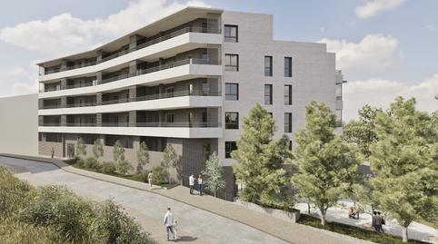 Photo 5 of Flat for sale in Calle de Ramón y Cajal, 36, Cuarte de Huerva, Zaragoza