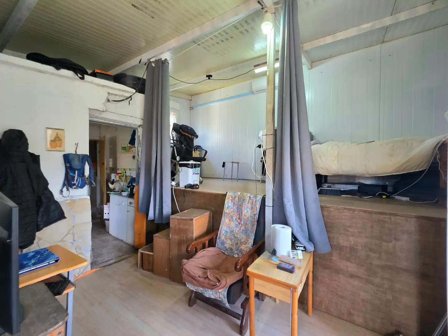 Residencial en venta en Corbera de Llobregat