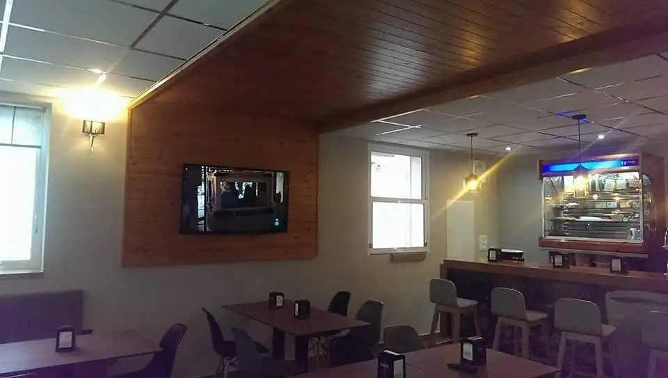 Local comercial en venta en Calle MAYOR 2, imagen 5