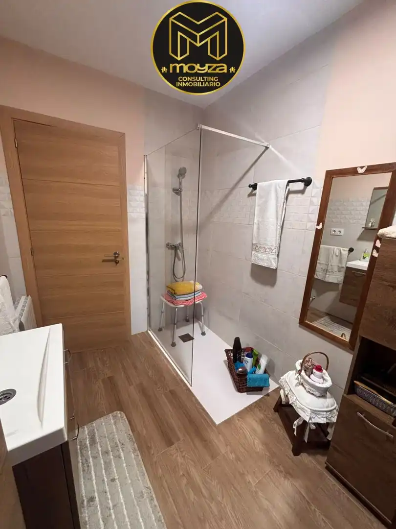 Villa in vendita a Puente Jontoya - Puente de la Sierra - El Arroyo, imagen 6