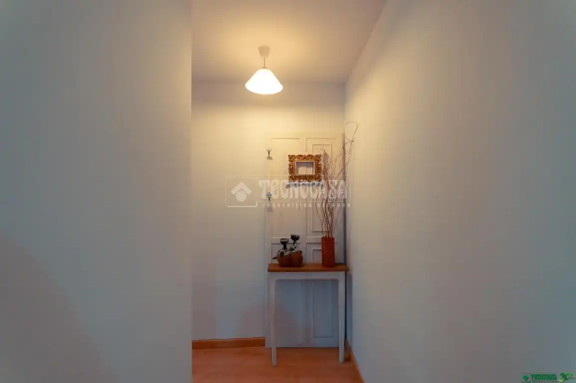 Piso en venta en Arenas de San Pedro con Aire acondicionado
