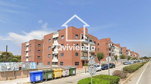 Foto 2 de Piso en venta en Sentmenat, Polinyà, Barcelona