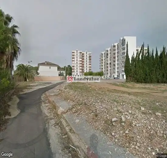 Lands and plots for sale in C/ SALINAS A, 45, imagen 4