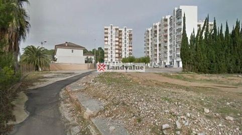 Photo 4 of Residential for sale in C/ Salinas a, 45, Les Salines, Vinaròs