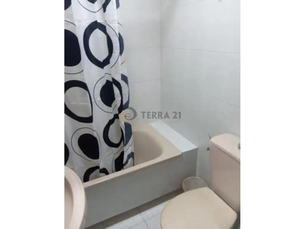 Appartement avec ascenseur à louer à Peñamefecit - Avda Barcelona, imagen 4