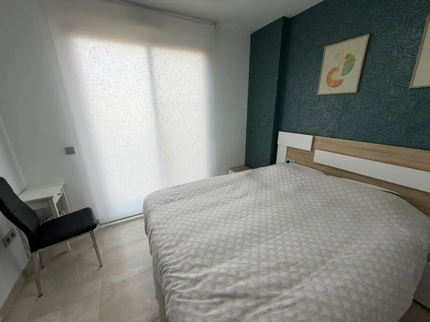 Casa a schiera in vendita a Orihuela Costa, imagen 40
