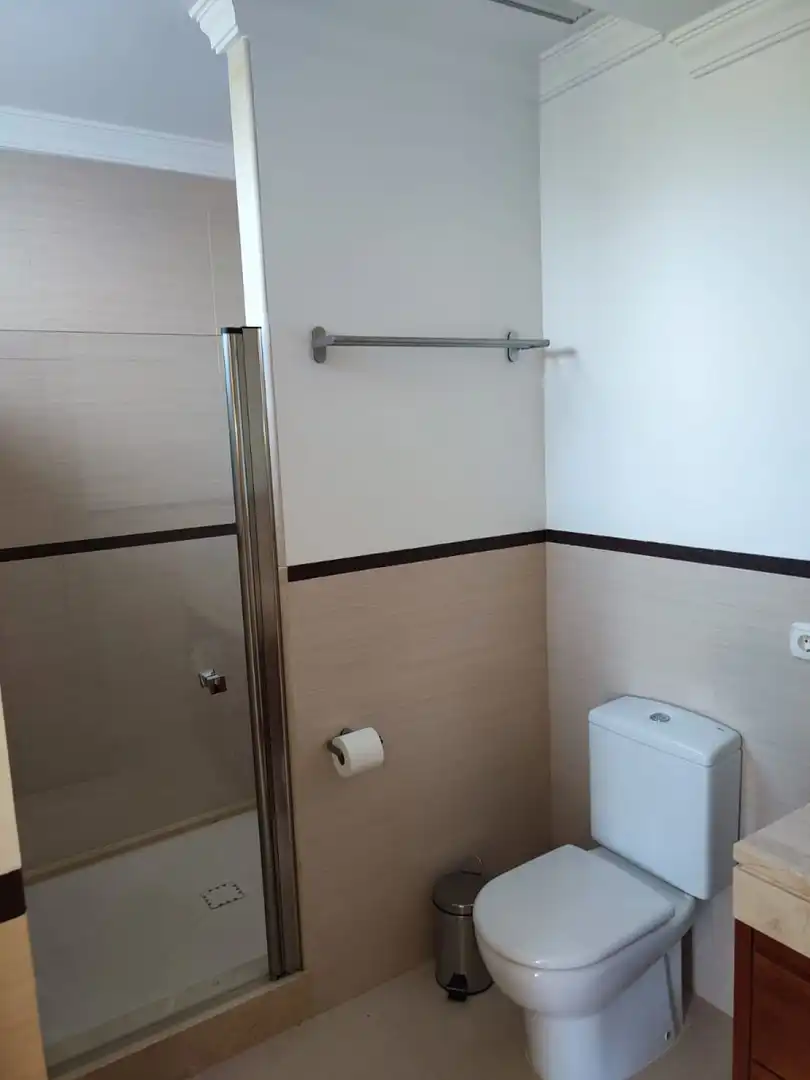 Chalet en venta en Arcos de la Frontera, imagen 21