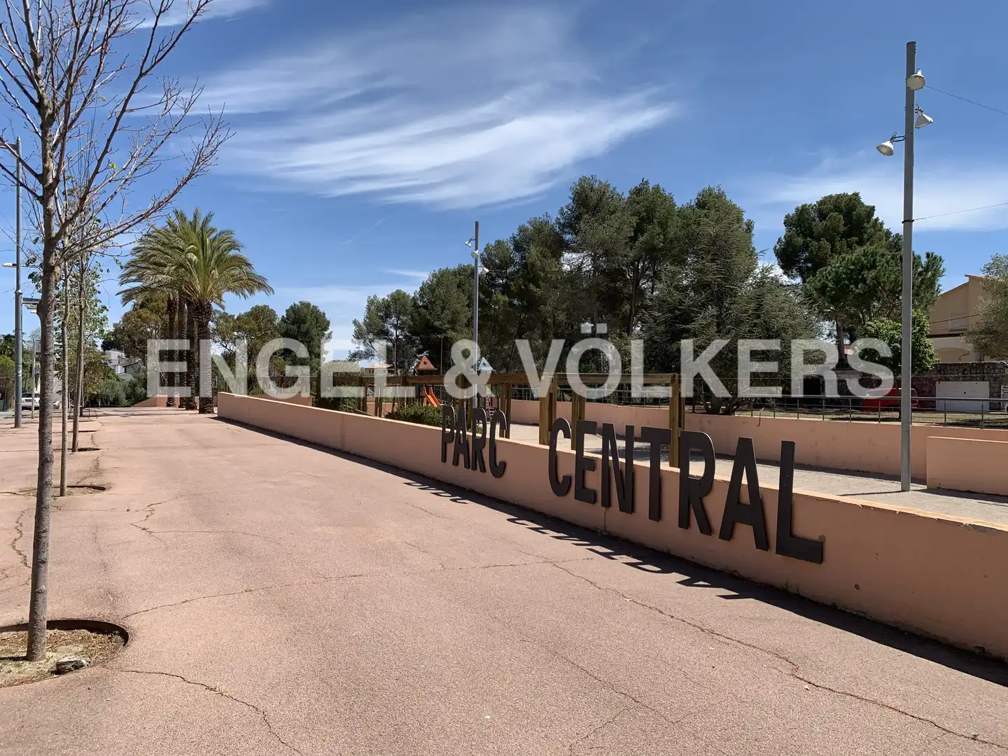Casa con jardín en venta en Pallejà, imagen 45