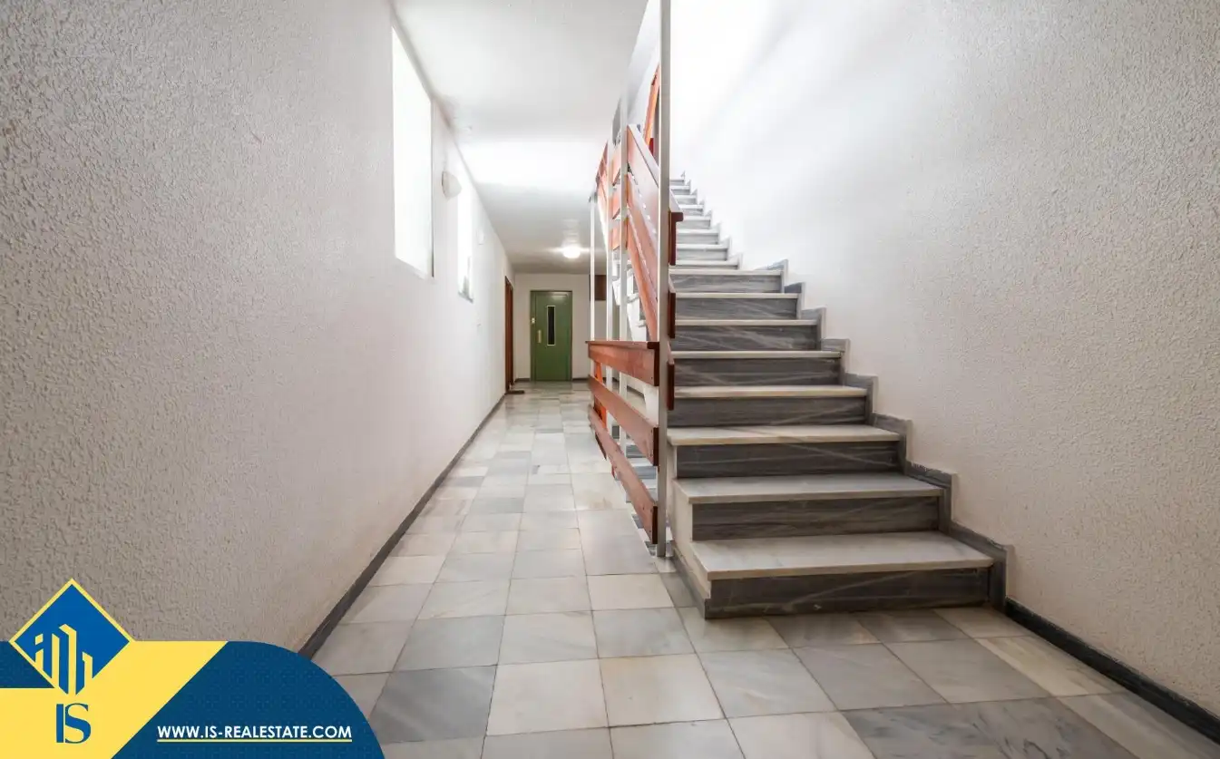 Apartamento en venta en Playa del Acequión, Náufragos y Rocío del Mar, imagen 58