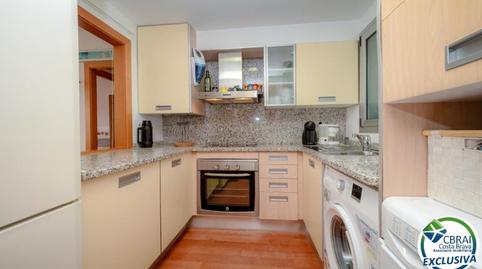 Foto 5 de Apartament en venda a Carlit - Montseny, Empuriabrava