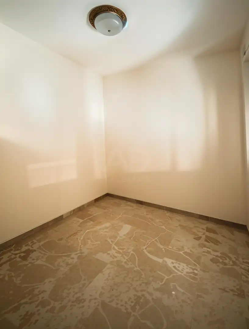 Piso en venta en Sevilla con Aire acondicionado y Calefacción