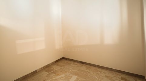 Foto 2 de Piso en venta en Triana Este, Sevilla Capital