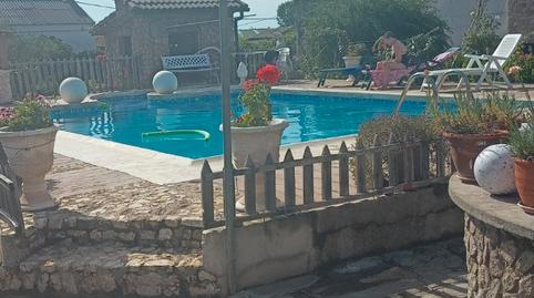 Foto 4 de Casa o chalet en venta en Finca Zarzoso, Coria, Cáceres