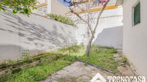 Foto 5 de Piso en venta en Riu Sud, Santa Coloma de Gramenet