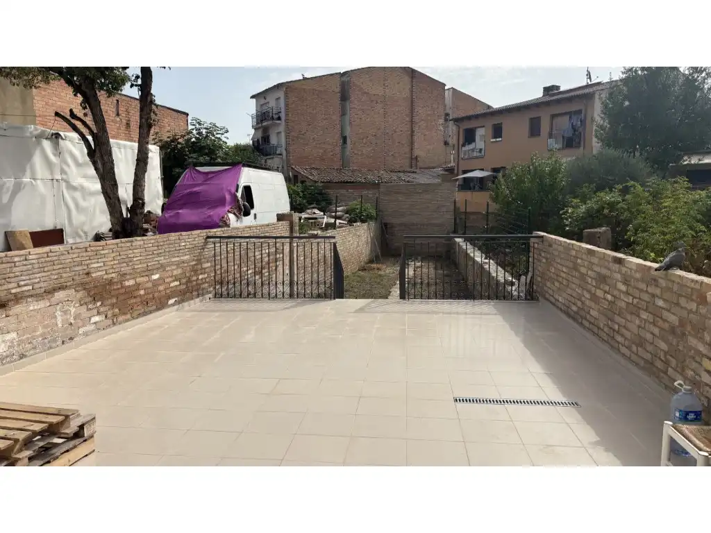 Piano terra in vendita a Paseo Sant Joan, imagen 11
