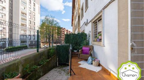 Photo 3 of Flat for sale in Calle Pedro Icaza, Larrea - San Juan de Dios - Peñota, Santurtzi