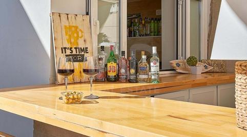 Photo 4 of Building for sale in La Malagueta - Monte Sancha, Málaga Capital