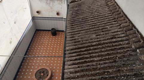 Foto 3 de Casa o chalet en venta en Calle Juan Grande, 8, Cabra, Córdoba