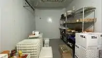 Local comercial en venta en Eixample, imagen 6