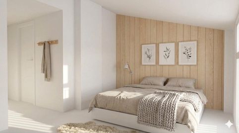 Foto 4 de Casa o xalet en venda a Poble - Casc Antic, Castellar del Vallès