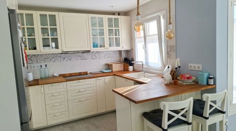 Foto 5 de Piso de alquiler en Portocolom, Felanitx