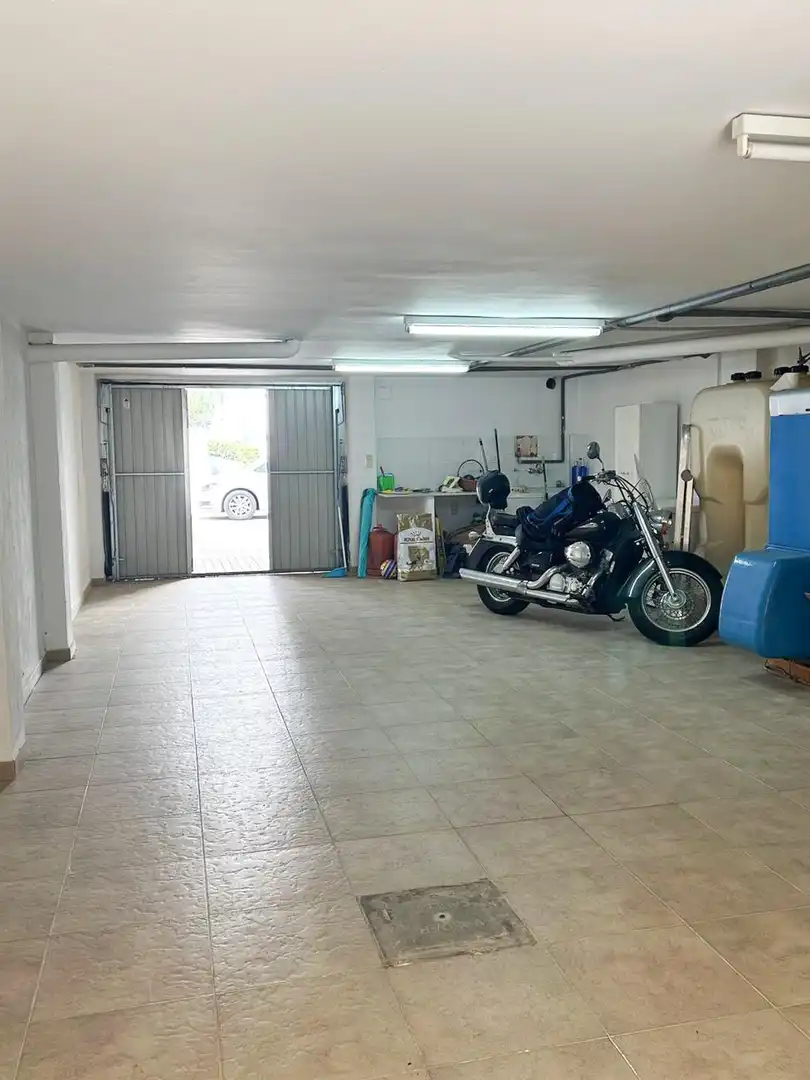 Casa adosada en venta en Miramar con Calefacción, Jardín privado y Terraza
