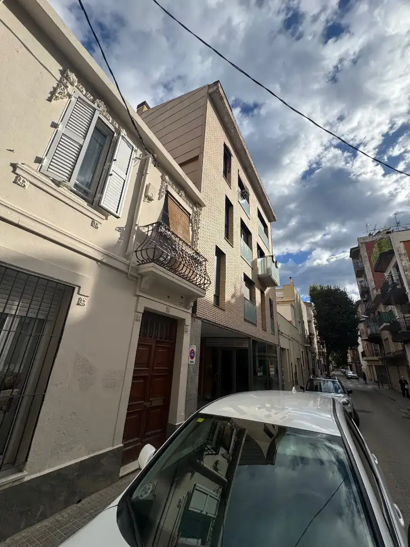 Local comercial en venda a Carrer de la Indústria 84, imagen 14