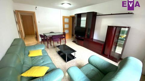 Foto 3 von Wohnung zum Verkauf in Barcelona - Cl Antonio Machado, Canyelles,  Barcelona Capital