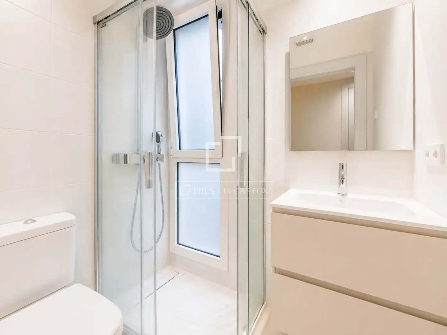 Villa avec jardin à vendre à Can Girona - Terramar - Vinyet, imagen 16