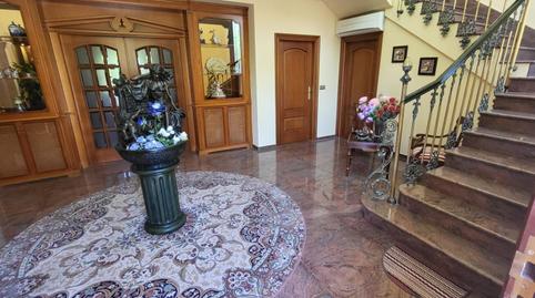 Foto 2 de Casa o xalet en venda a Alto de los Molinos,  Albacete Capital