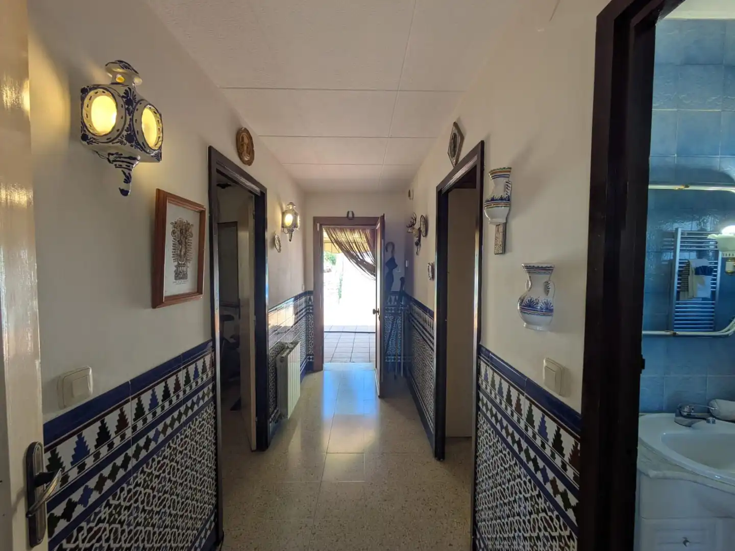 Casa o xalet en venda a Calle CAN BARCELO, Castellnou - Can Mir - Can Solà