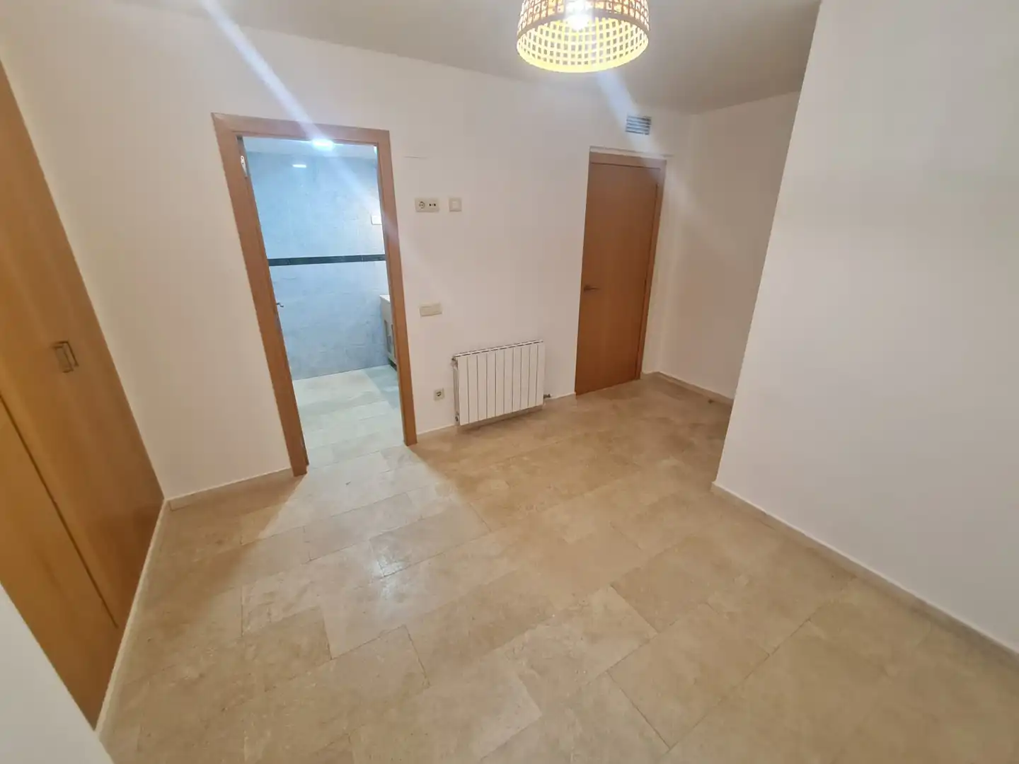 Dúplex en venta en Tarragona con Aire acondicionado, Calefacción y Horno