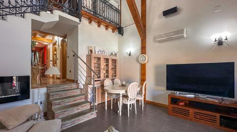 Foto 5 de Casa adosada en venda a Barrio Perelada, Alfoz de Lloredo, Cantabria