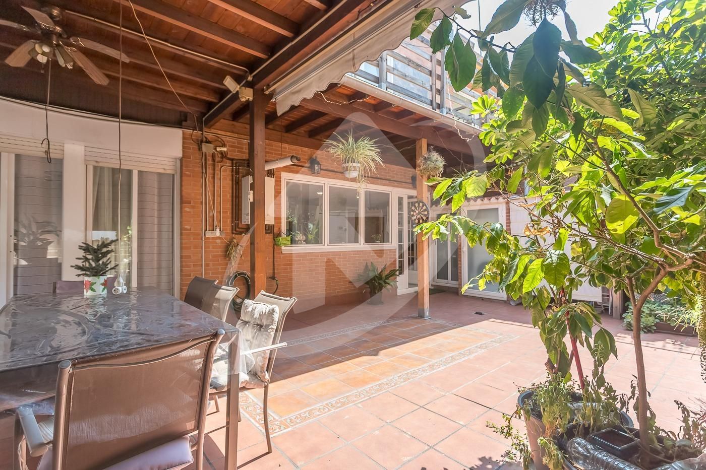 Casa o chalet en venta en Can Deu