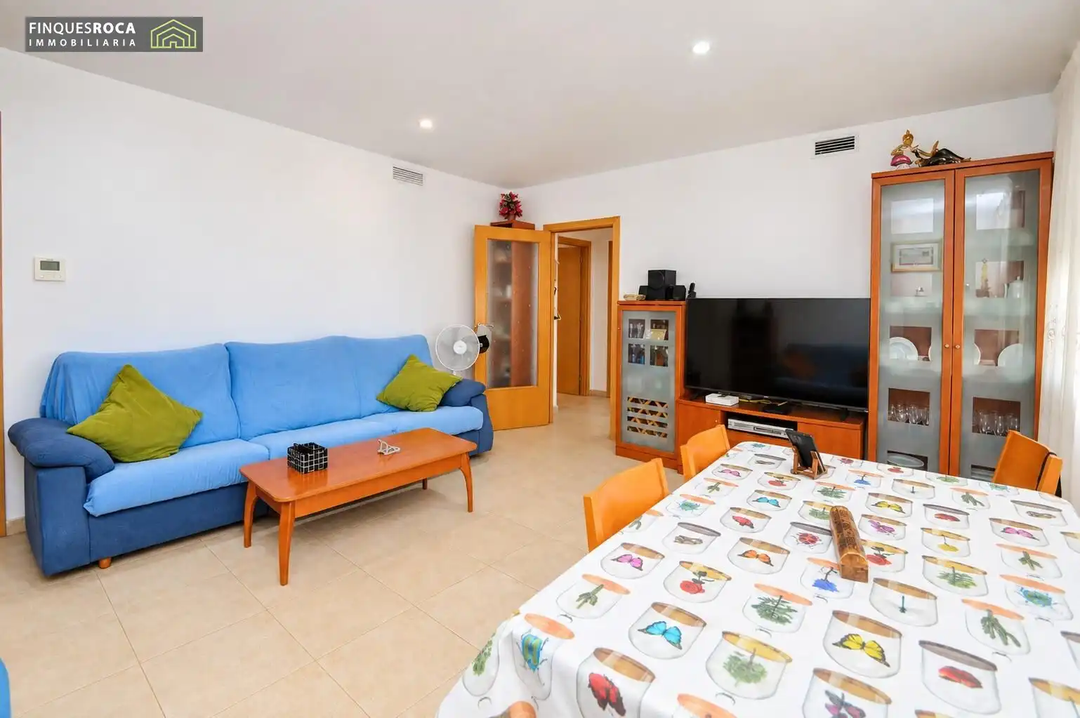 Wohnung mit Aufzug zum Verkauf in Nord, imagen 18