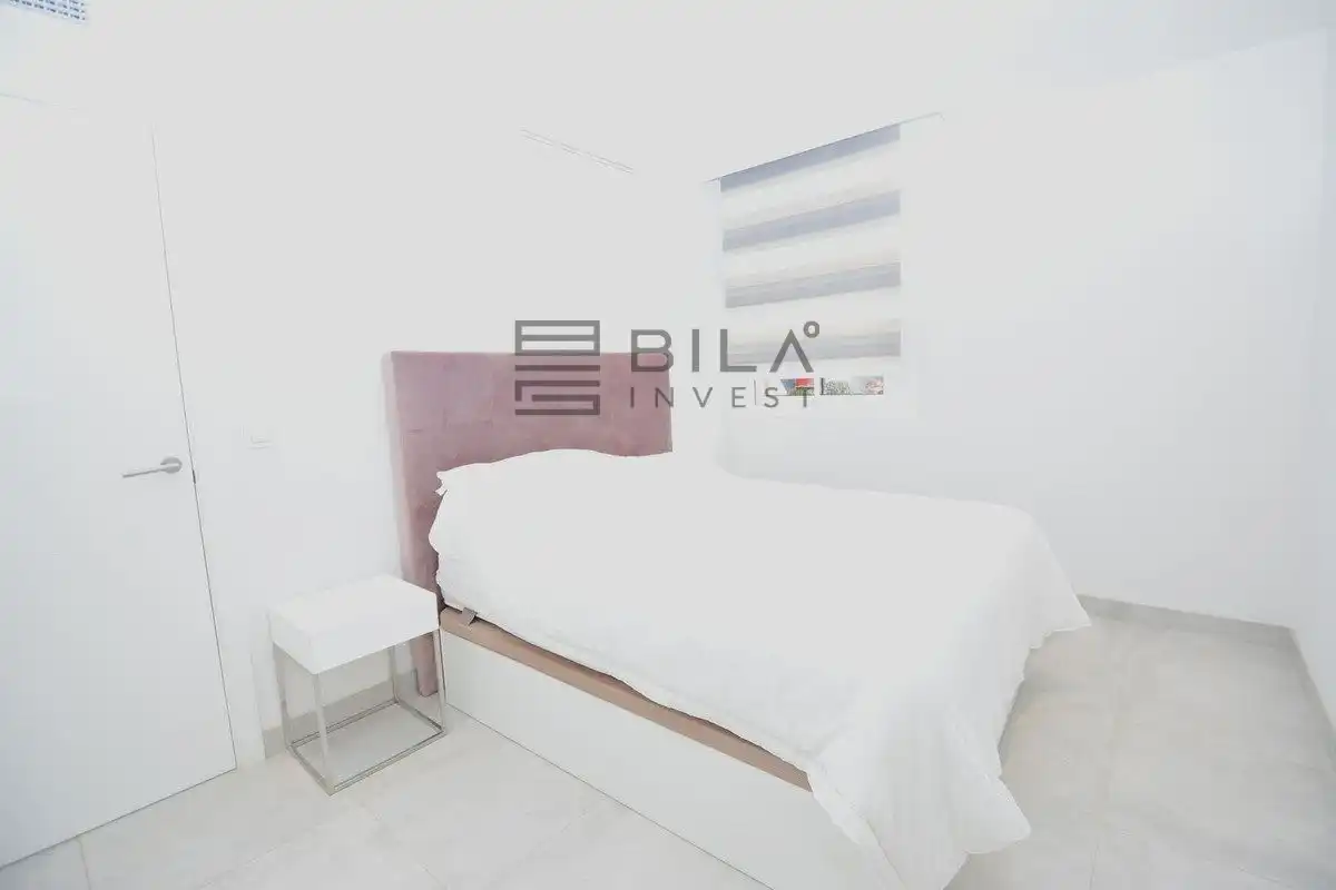 Piso con piscina en venta en Casa Banderas, imagen 11