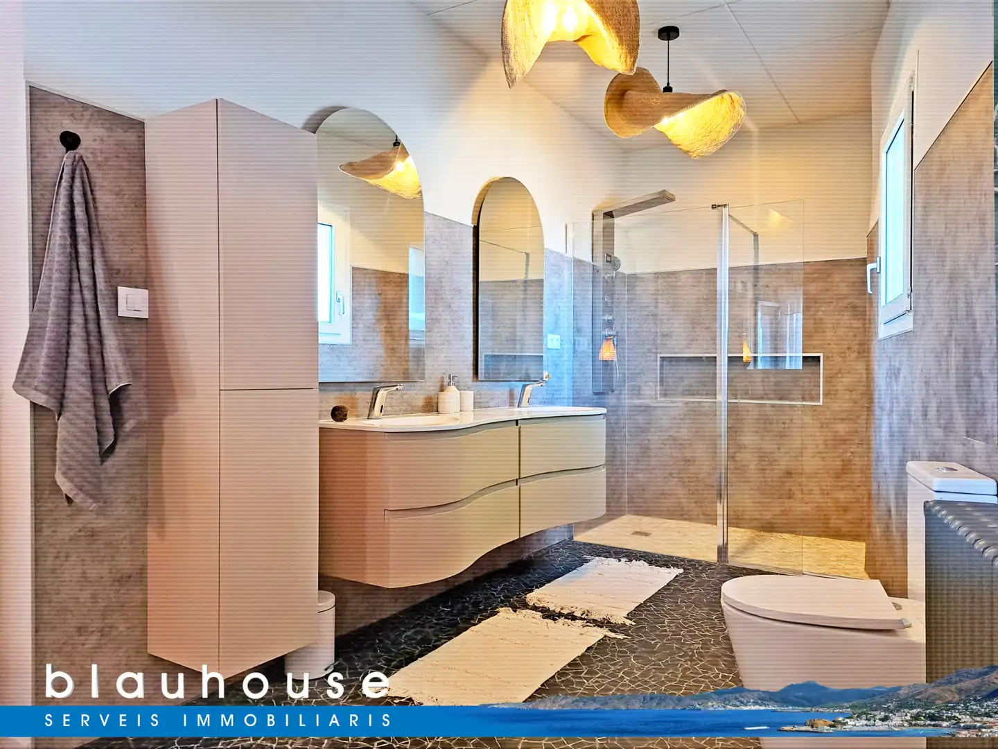 Casa con terraza en venta en El Colomer - La Bateria - La Coma, imagen 15