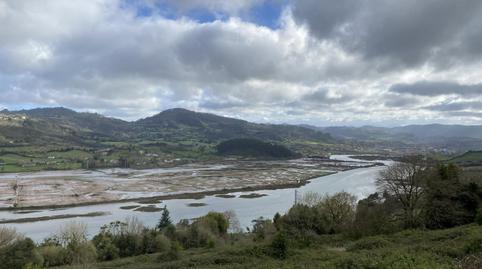 Photo 3 of House or chalet for sale in Tazones - Argüero, Asturias