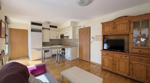 Photo 2 of Flat for rent in Del Barranco del Novillo, Ensanche de Vallecas - La Gavia, Madrid Capital