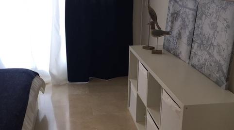 Photo 5 of Attic to rent in Nueva Alcántara, Málaga