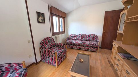 Foto 4 von Wohnung zum Verkauf in V Pas-cruce, 18, Vega de Pas, Cantabria