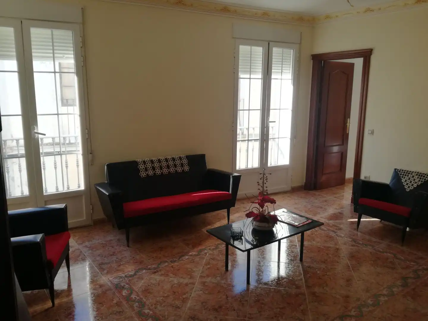 Appartamento in vendita a Monterrubio de la Serena, imagen 4